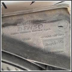 Immagine di Elettroventola FIAT Grande Punto 199A3000