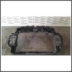 Immagine di Traversa Paraurti ant. FIAT Grande Punto