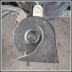 Immagine di Traversa Paraurti ant. FIAT Grande Punto