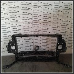 Immagine di Traversa Paraurti ant. FIAT Grande Punto