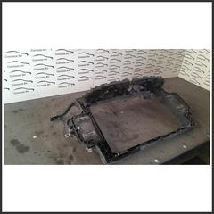 Immagine di Traversa Paraurti ant. FIAT Grande Punto