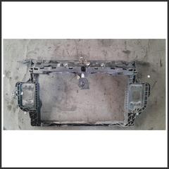 Immagine di Traversa Paraurti ant. FIAT Grande Punto