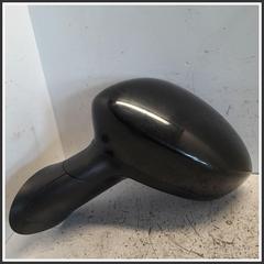 Immagine di Retrovisori Porta ant. sx FIAT Grande Punto