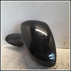 Immagine di Retrovisori Porta ant. sx FIAT Grande Punto