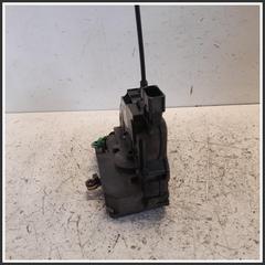 Immagine di Serrature interne ant. dx FIAT Grande Punto