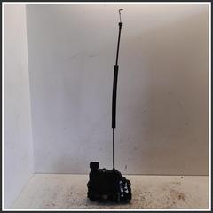 Immagine di Serrature interne ant. dx FIAT Grande Punto