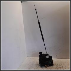 Immagine di Serrature interne ant. sx FIAT Grande Punto