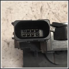 Immagine di Serrature interne ant. sx FIAT Grande Punto