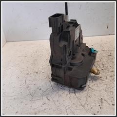 Immagine di Serrature interne ant. sx FIAT Grande Punto