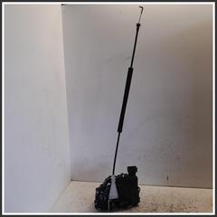 Immagine di Serrature interne ant. sx FIAT Grande Punto