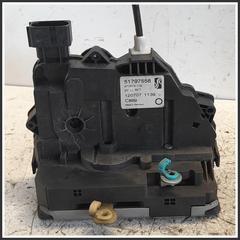 Immagine di Serrature interne ant. sx FIAT Grande Punto