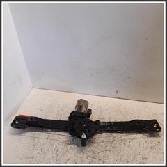 Immagine di Motorino Alzavetro ant. sx FIAT Grande Punto