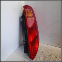Immagine di Fanaleria Posteriore post. dx FIAT Grande Punto