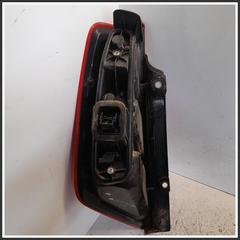 Immagine di Fanaleria Posteriore post. dx FIAT Grande Punto