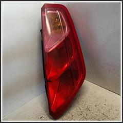 Immagine di Fanaleria Posteriore post. dx FIAT Grande Punto