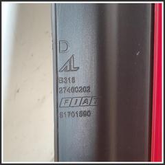 Immagine di Fanaleria Posteriore post. dx FIAT Grande Punto