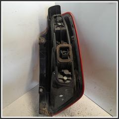 Immagine di Fanaleria Posteriore post. sx FIAT Grande Punto