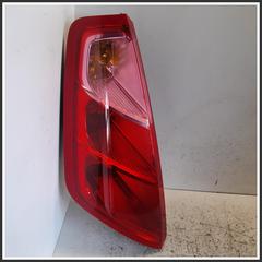 Immagine di Fanaleria Posteriore post. sx FIAT Grande Punto