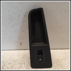 Immagine di Interruttore alzacristalli COMMUTATORE | dx. | ant.