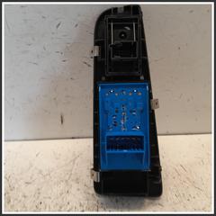 Immagine di Interruttore alzacristalli COMMUTATORE | sx. | ant.