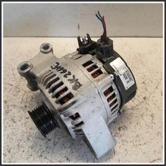Immagine di Alternatore ALTERNATOR ASSY
