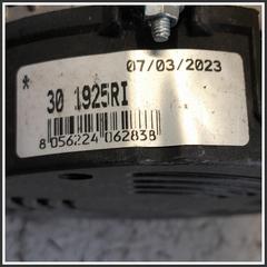 Immagine di Alternatore ALTERNATOR ASSY