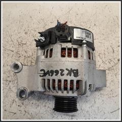 Immagine di Alternatore ALTERNATOR ASSY