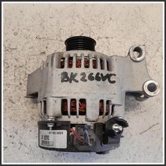 Immagine di Alternatore ALTERNATOR ASSY
