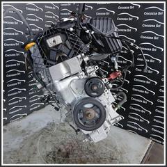 Immagine di Motore semicompleto MOTEUR B4DG4H4