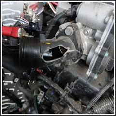 Immagine di Motore semicompleto MOTEUR B4DG4H4