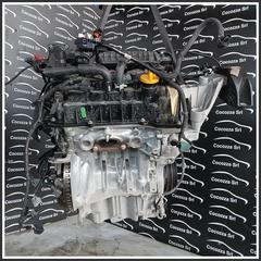 Immagine di Motore semicompleto MOTEUR B4DG4H4