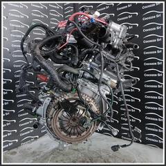 Immagine di Motore semicompleto MOTEUR B4DG4H4