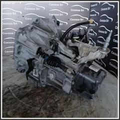 Immagine di Cambio BVM ASS JH3 911