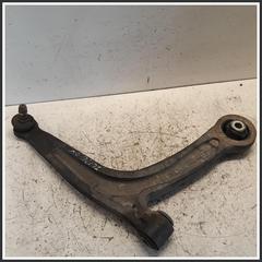 Immagine di Braccio oscillante | dx. | ant.