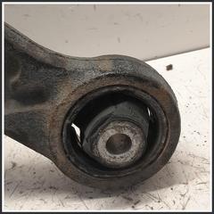 Immagine di Braccio oscillante | dx. | ant.