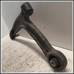 Immagine di Braccio oscillante | dx. | ant.