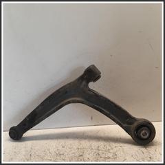 Immagine di Braccio oscillante | dx. | ant.