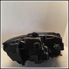 Immagine di Fari SX Incluso lampadina (LED)