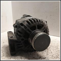 Immagine di Alternatore