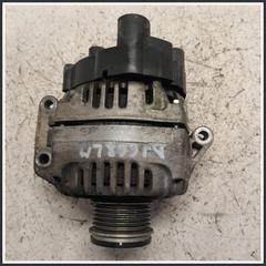Immagine di Alternatore