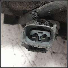 Immagine di Compressore a/c (revisionato) COMPRESSORE RIC.