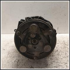 Immagine di Compressore a/c (revisionato) COMPRESSORE RIC.