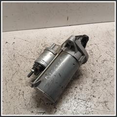 Immagine di Motorini Avviamento FIAT Grande Punto 199A3000