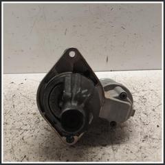 Immagine di Motorini Avviamento FIAT Grande Punto 199A3000