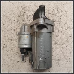 Immagine di Motorini Avviamento FIAT Grande Punto 199A3000