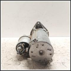 Immagine di Motorini Avviamento FIAT Grande Punto 199A3000