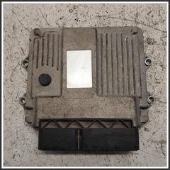 Immagine di Centralina iniezione