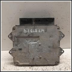 Immagine di Centralina iniezione