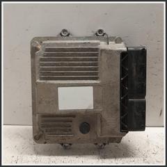 Immagine di Centralina iniezione