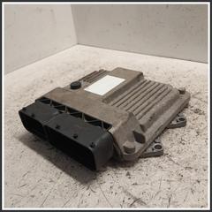 Immagine di Centralina iniezione